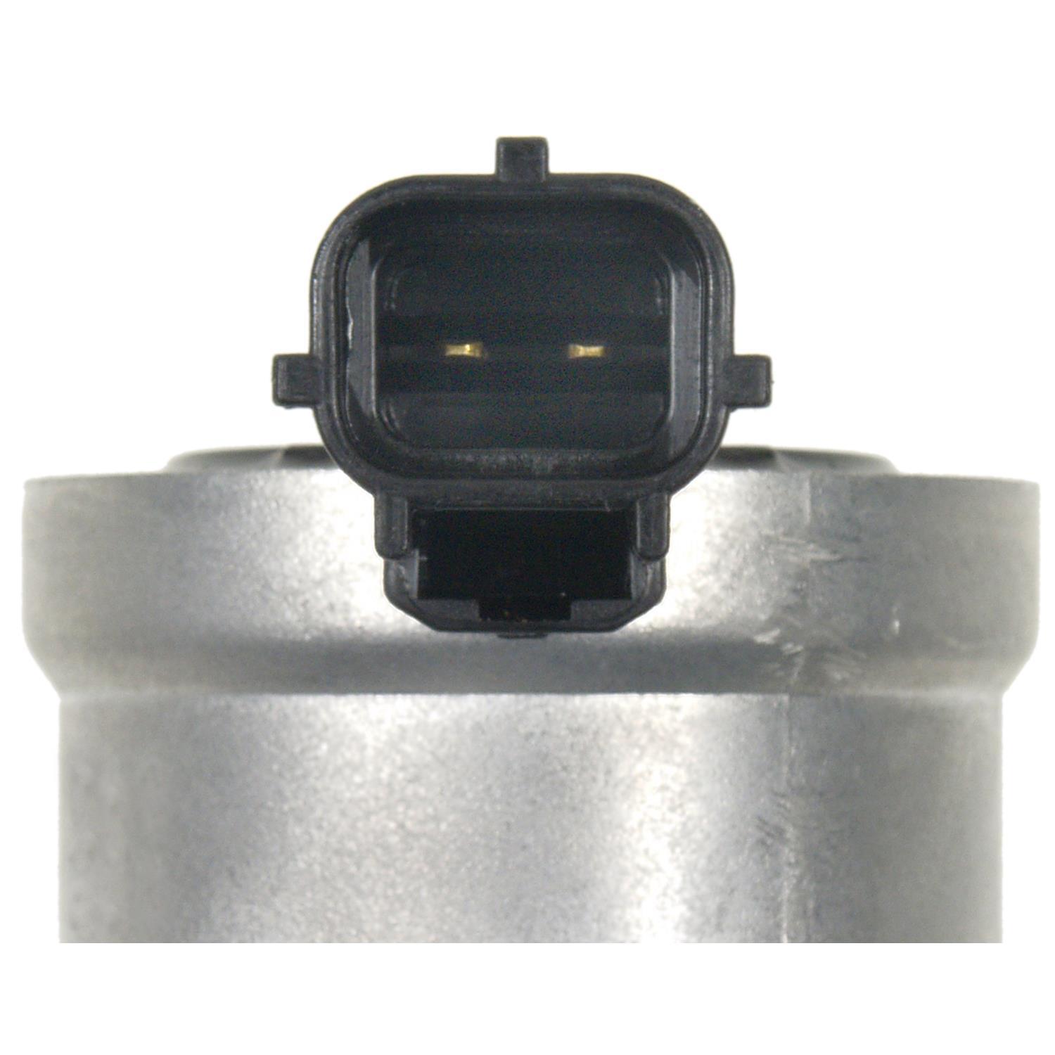 BWD 50634 - Fuel Injection Idle Air Control Valve BWD 50634 Fuel Injection Idle Air Control Valve product image 2 of 4
