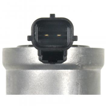 2000 Mazda Miata Idle Air Control Valve BWD 50634 image 2 of 4