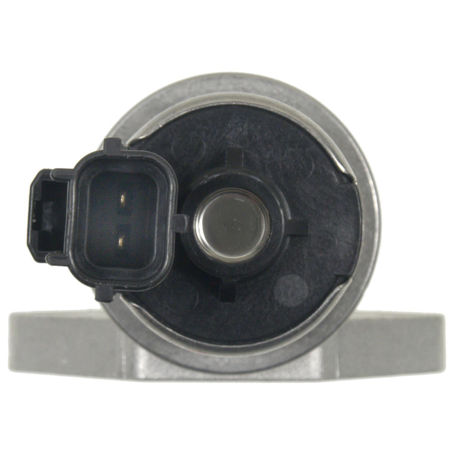 BWD 50635 - Fuel Injection Idle Air Control Valve BWD 50635 Fuel Injection Idle Air Control Valve product image 2 of 3