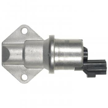 2000 Mazda MPV Idle Air Control Valve BWD 50635 image 3 of 3