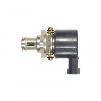 1993 Subaru Impreza Idle Air Control Valve BWD 50637 image 3 of 3