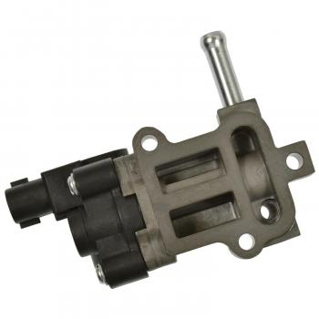 2000 Toyota 4Runner Idle Air Control Valve BWD 50640 image 1 of 4
