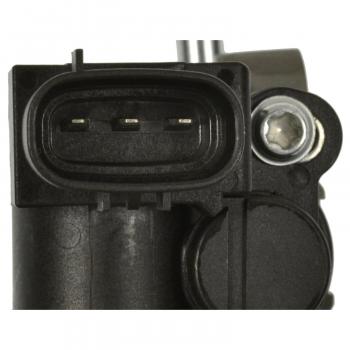 BWD 50640 Fuel Injection Idle Air Control Valve product image 5 of 10