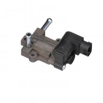 BWD 50640 Fuel Injection Idle Air Control Valve product image 6 of 10