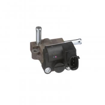 BWD 50640 Fuel Injection Idle Air Control Valve product image 7 of 10
