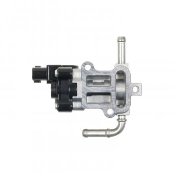 2005 Toyota Celica Idle Air Control Valve BWD 50642 image 1 of 4