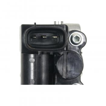 2005 Toyota Celica Idle Air Control Valve BWD 50642 image 2 of 4