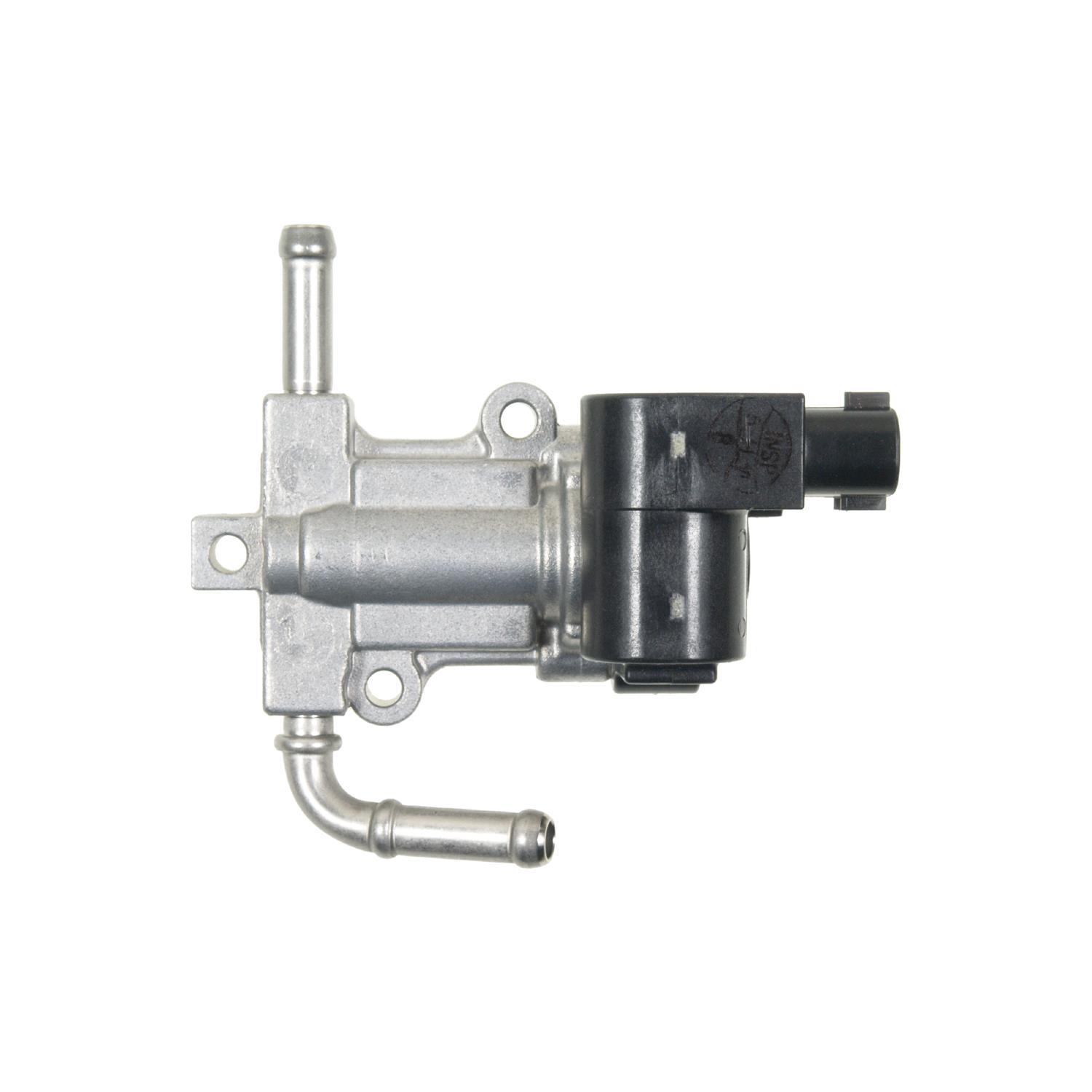 BWD 50642 - Fuel Injection Idle Air Control Valve BWD 50642 Fuel Injection Idle Air Control Valve product image 3 of 8