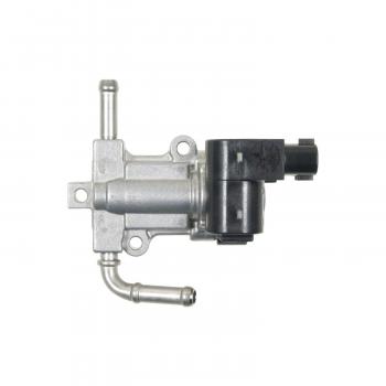 2005 Toyota Celica Idle Air Control Valve BWD 50642 image 3 of 4