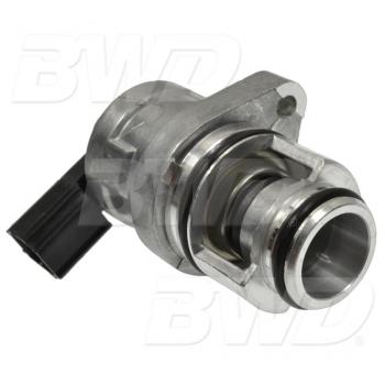 2003 Dodge Neon Idle Air Control Valve BWD 50644 image 1 of 4