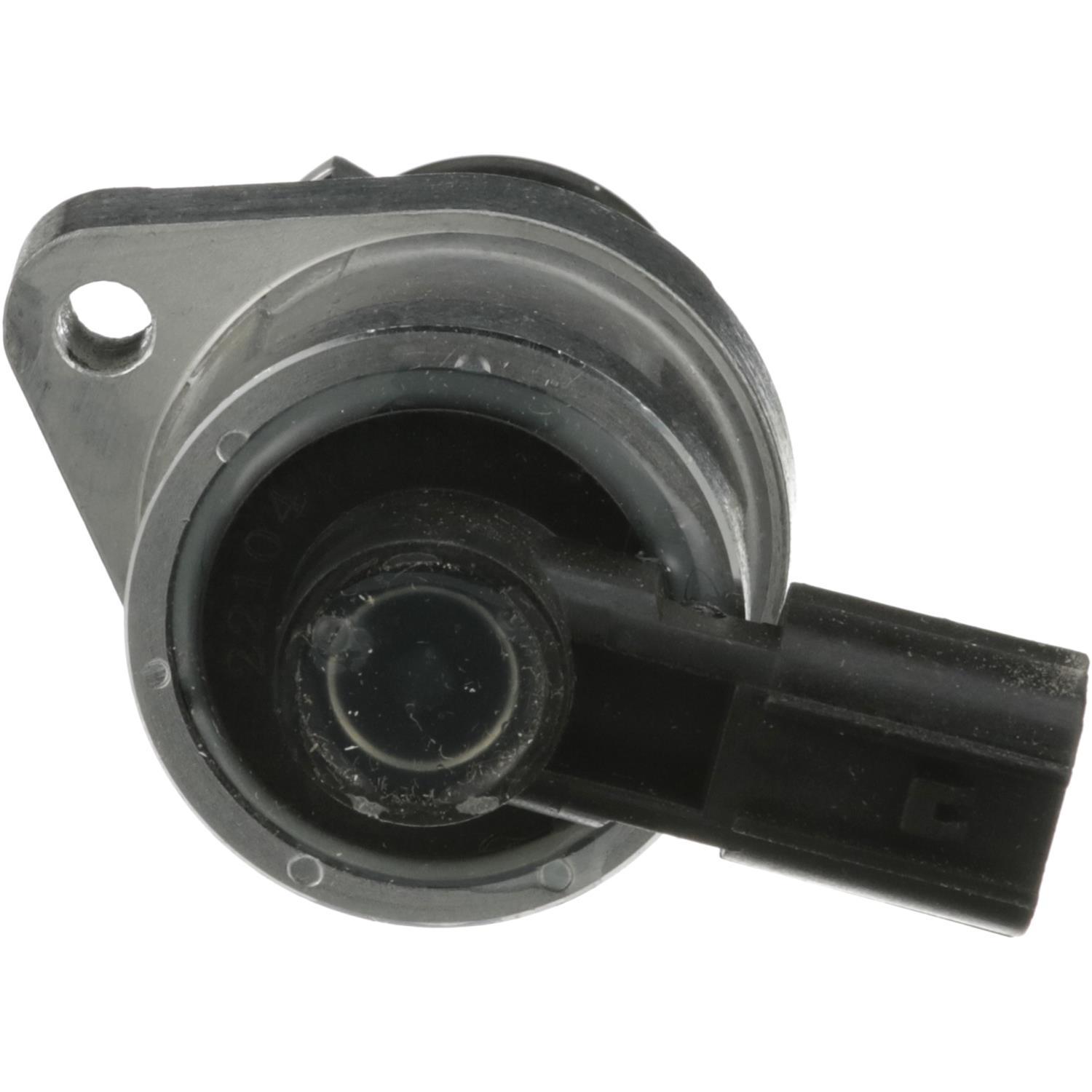 BWD 50644 - Fuel Injection Idle Air Control Valve BWD 50644 Fuel Injection Idle Air Control Valve product image 2 of 10