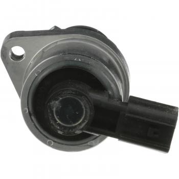 2003 Dodge Neon Idle Air Control Valve BWD 50644 image 2 of 4