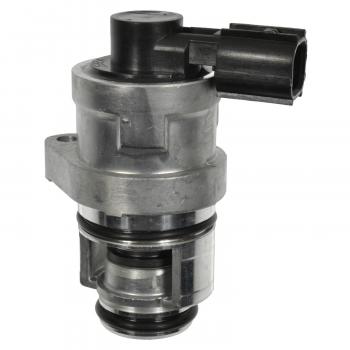 2003 Dodge Neon Idle Air Control Valve BWD 50644 image 3 of 4