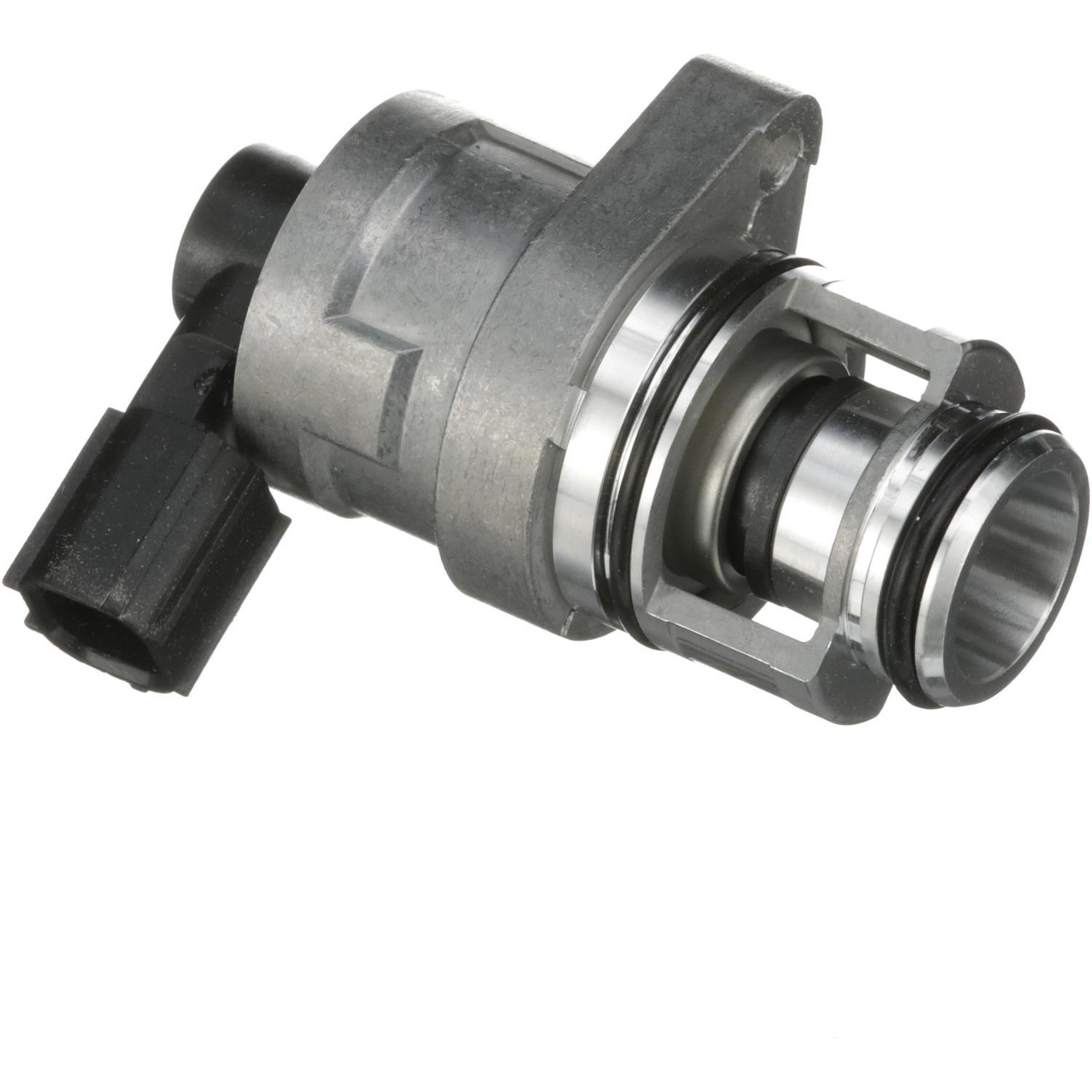 BWD 50644 - Fuel Injection Idle Air Control Valve BWD 50644 Fuel Injection Idle Air Control Valve product image 5 of 10