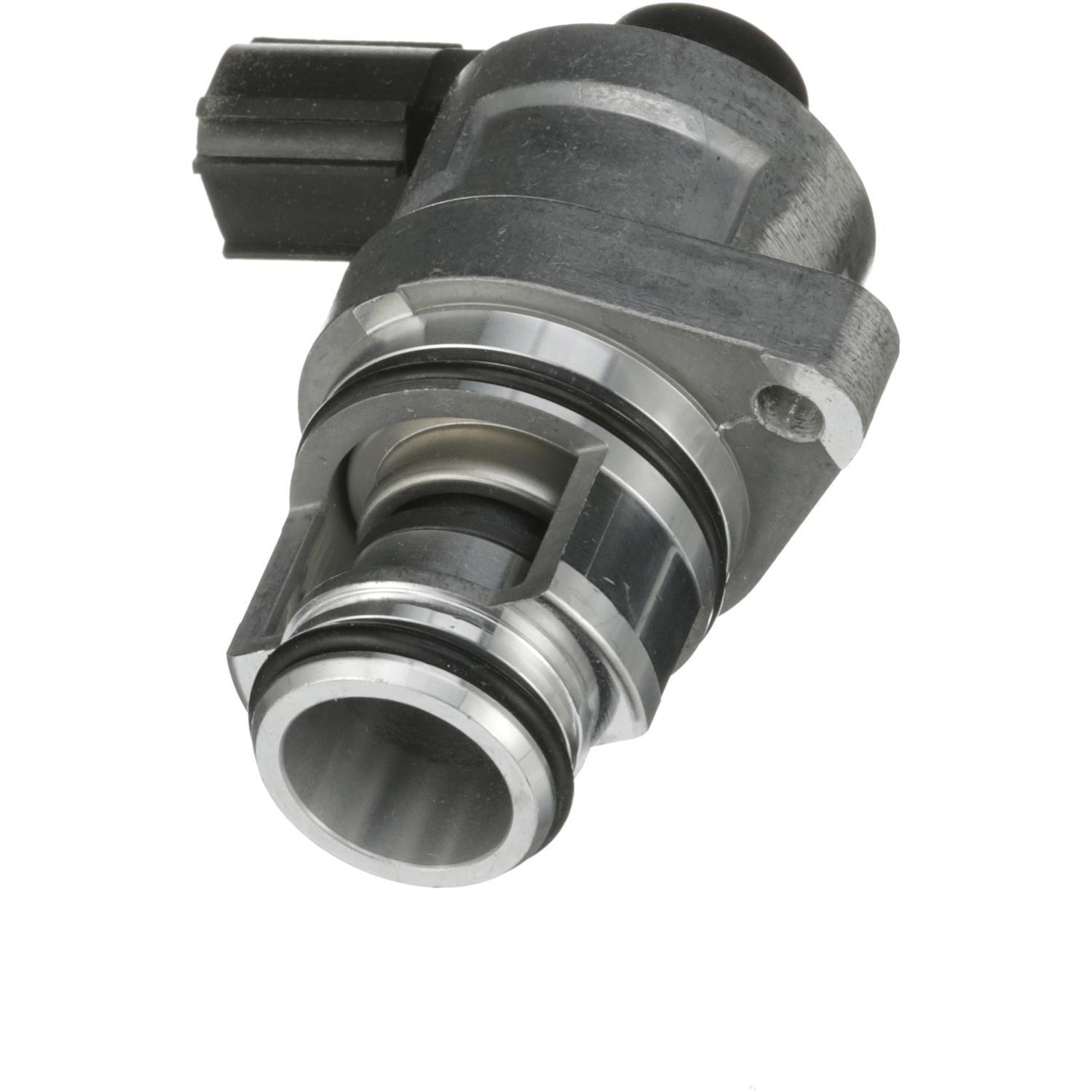 BWD 50644 - Fuel Injection Idle Air Control Valve BWD 50644 Fuel Injection Idle Air Control Valve product image 6 of 10