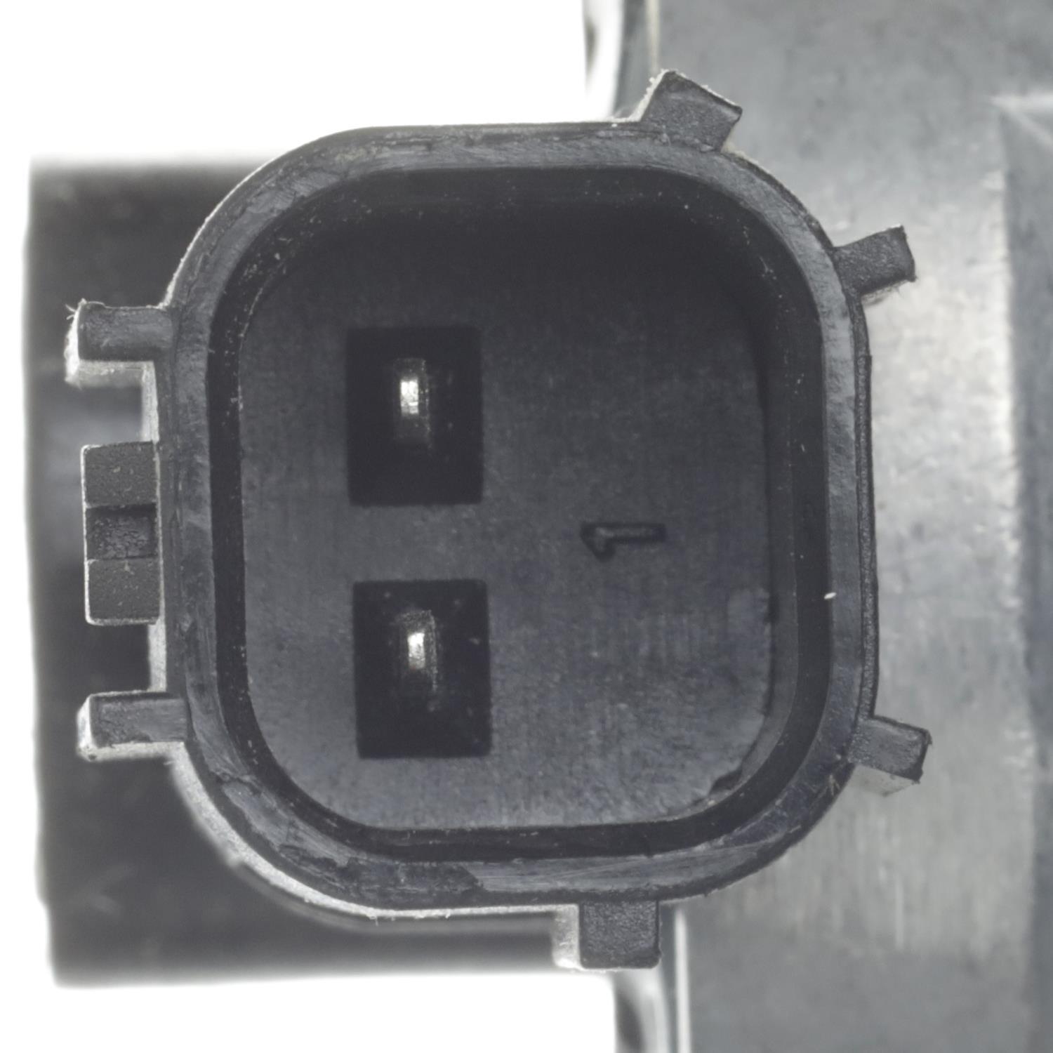 BWD 50644 - Fuel Injection Idle Air Control Valve BWD 50644 Fuel Injection Idle Air Control Valve product image 7 of 10