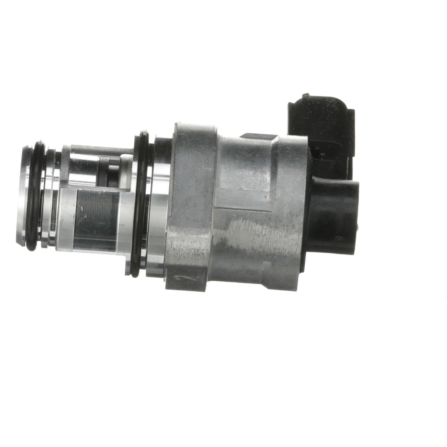 BWD 50644 - Fuel Injection Idle Air Control Valve BWD 50644 Fuel Injection Idle Air Control Valve product image 8 of 10