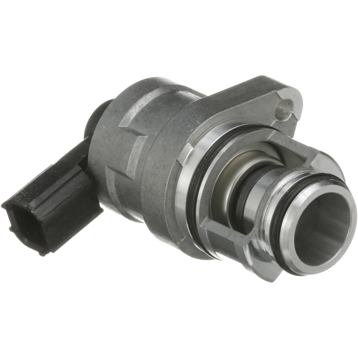 BWD 50644 - Fuel Injection Idle Air Control Valve BWD 50644 Fuel Injection Idle Air Control Valve product image 9 of 10