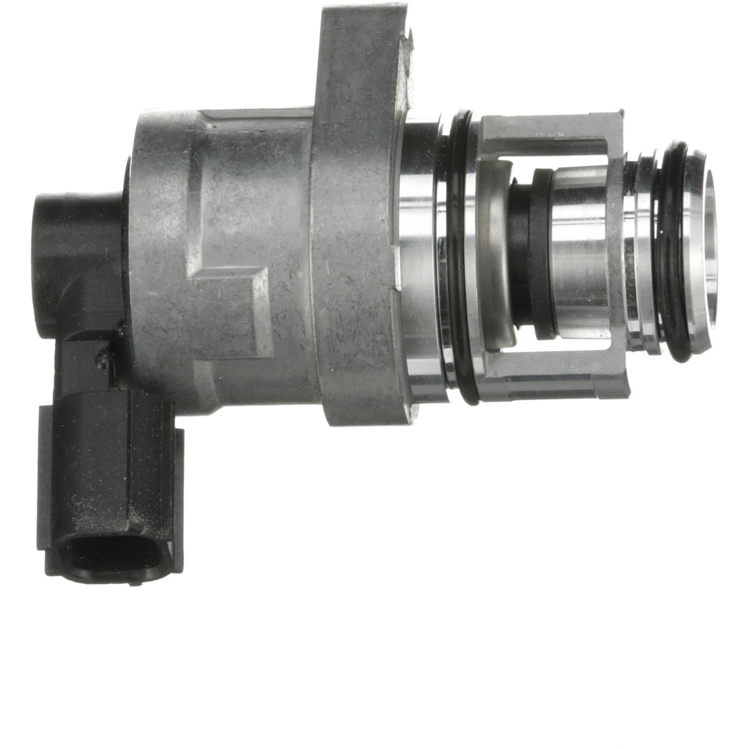 BWD 50644 - Fuel Injection Idle Air Control Valve BWD 50644 Fuel Injection Idle Air Control Valve product image 10 of 10