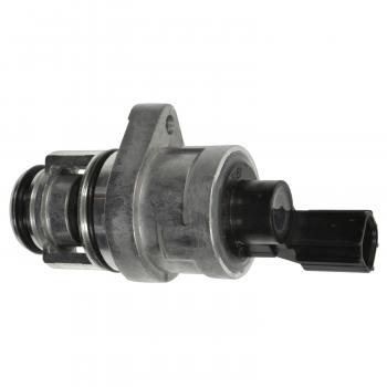 2005 Chrysler Pacifica Idle Air Control Valve BWD 50646 image 2 of 4