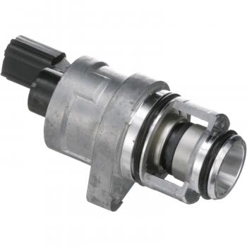 2005 Chrysler Pacifica Idle Air Control Valve BWD 50646 image 4 of 4
