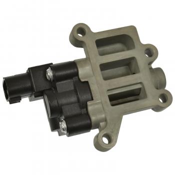 2006 Honda Element Idle Air Control Valve BWD 50647 image 2 of 4
