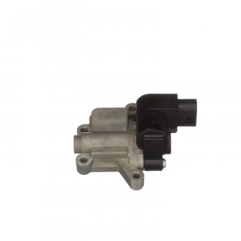 2006 Honda Element Idle Air Control Valve BWD 50647 image 3 of 4