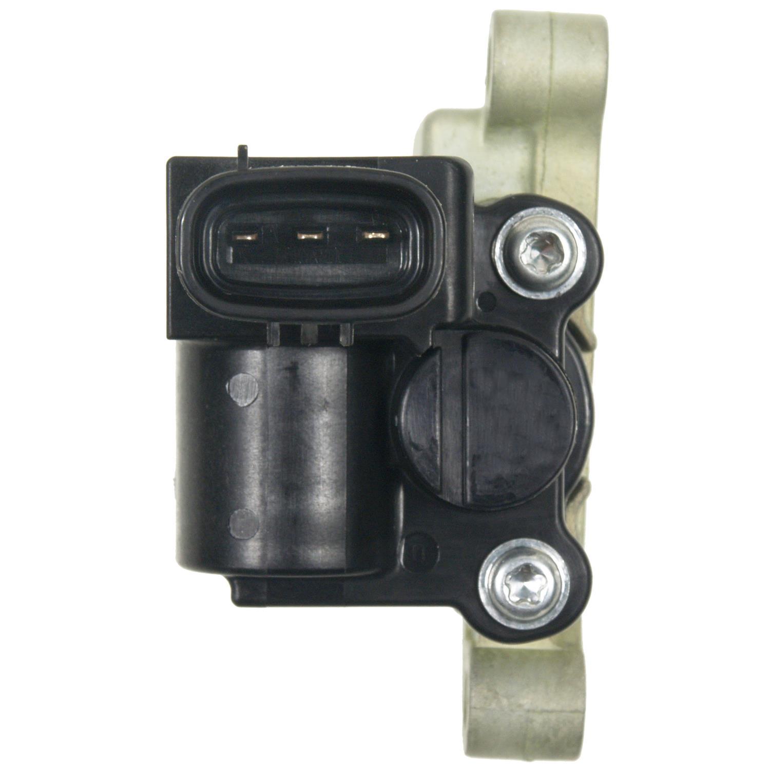 BWD 50647 - Fuel Injection Idle Air Control Valve BWD 50647 Fuel Injection Idle Air Control Valve product image 5 of 12