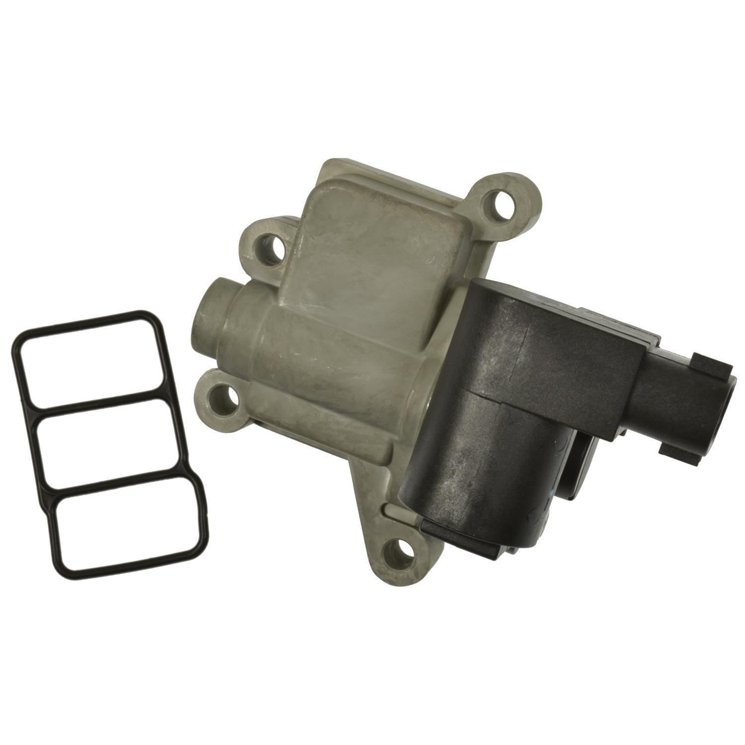 BWD 50647 - Fuel Injection Idle Air Control Valve BWD 50647 Fuel Injection Idle Air Control Valve product image 6 of 12