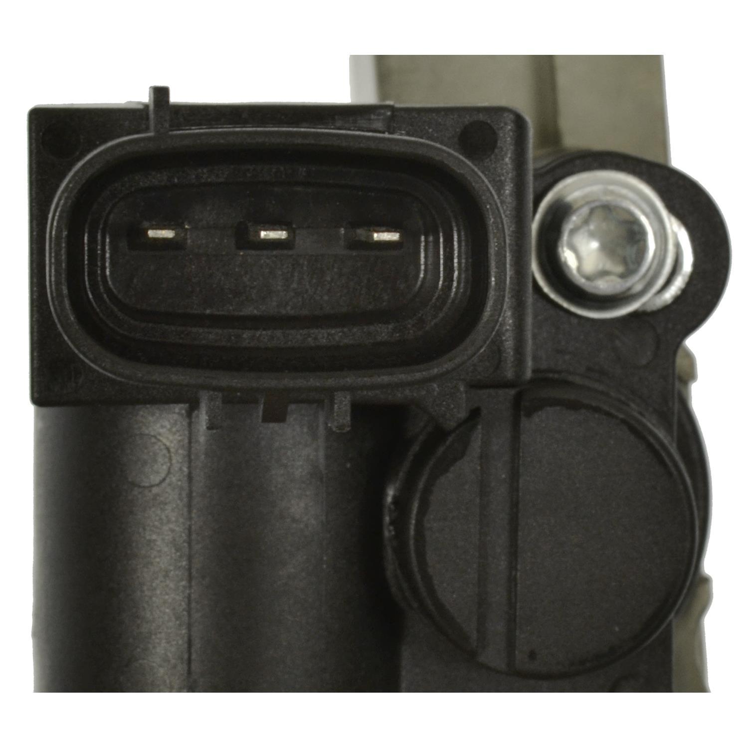 BWD 50647 - Fuel Injection Idle Air Control Valve BWD 50647 Fuel Injection Idle Air Control Valve product image 7 of 12