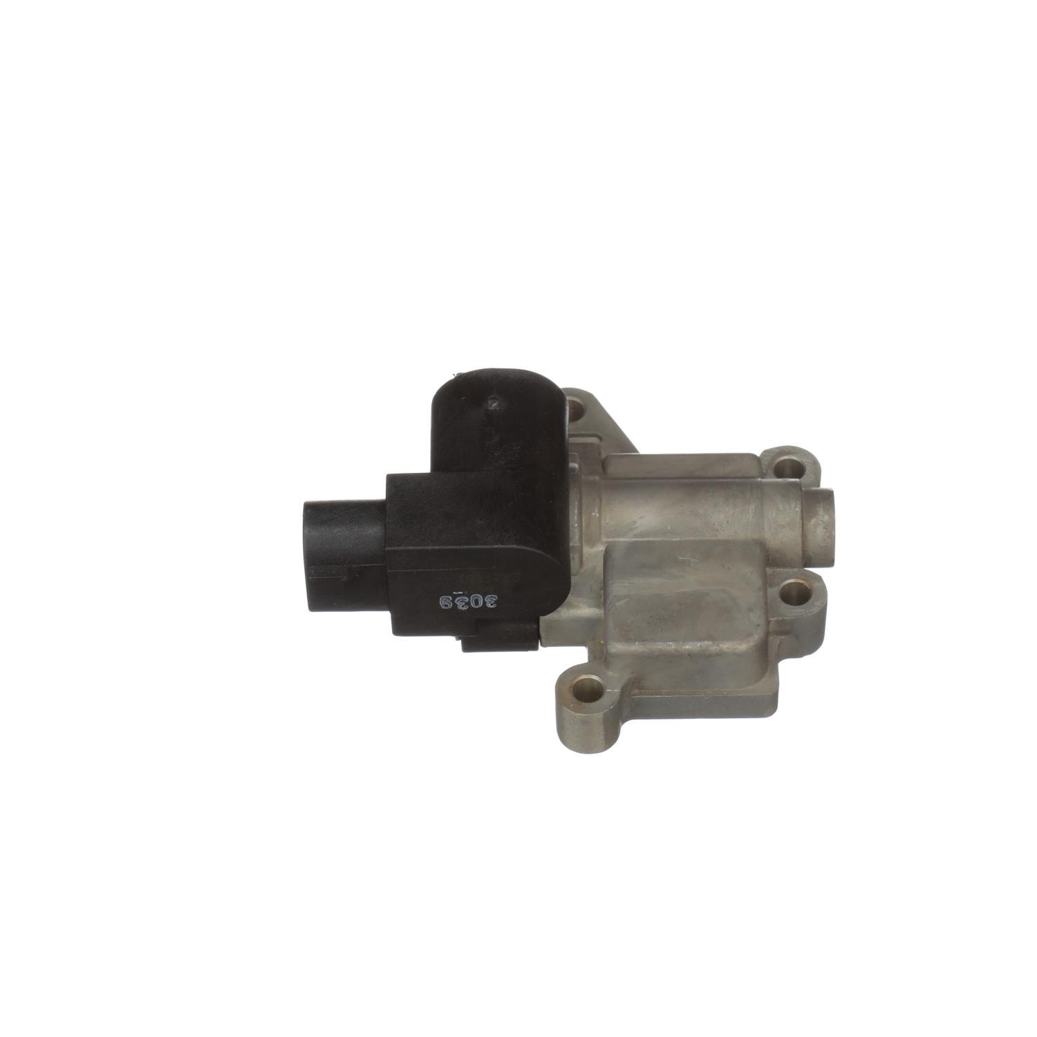 BWD 50647 - Fuel Injection Idle Air Control Valve BWD 50647 Fuel Injection Idle Air Control Valve product image 10 of 12