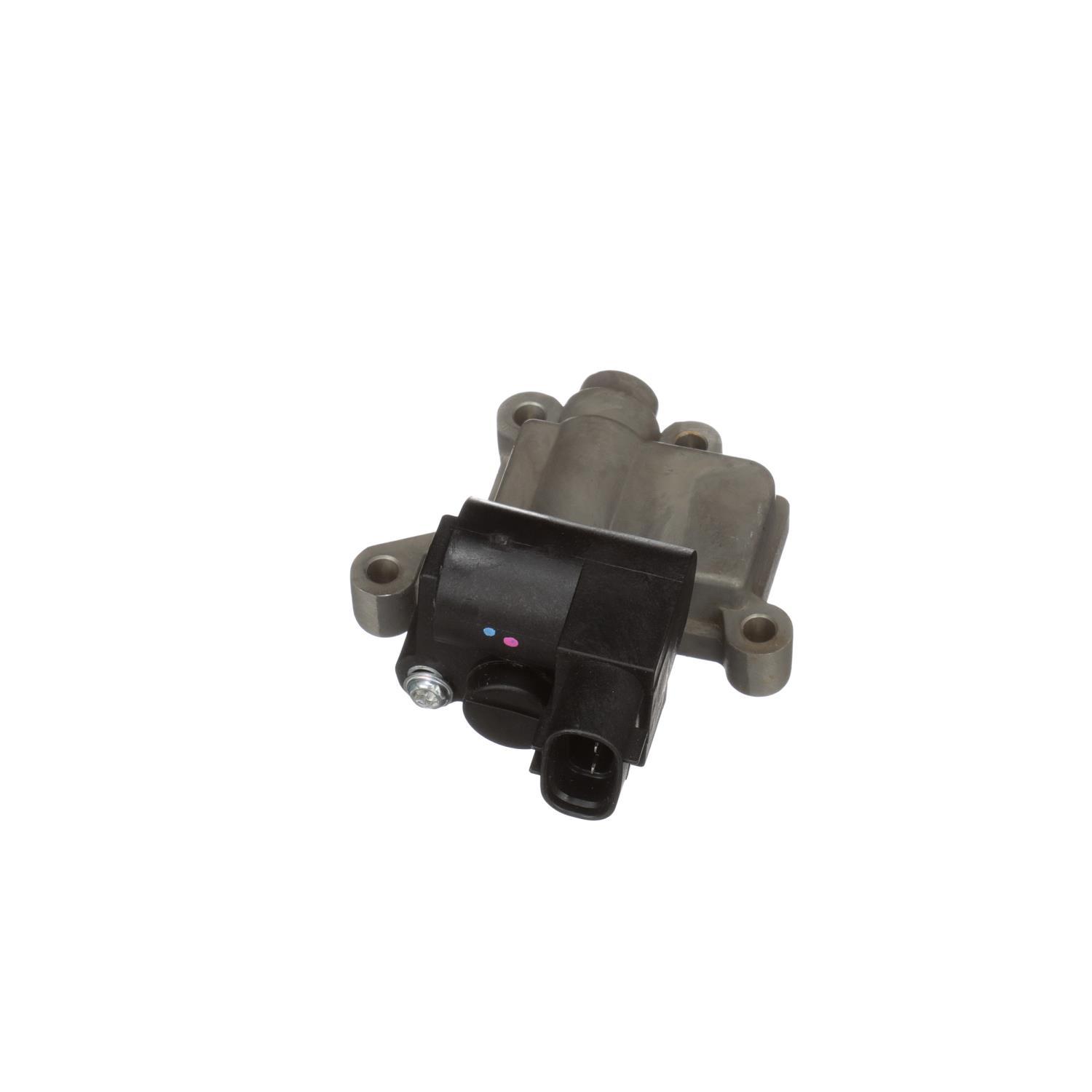 BWD 50647 - Fuel Injection Idle Air Control Valve BWD 50647 Fuel Injection Idle Air Control Valve product image 12 of 12