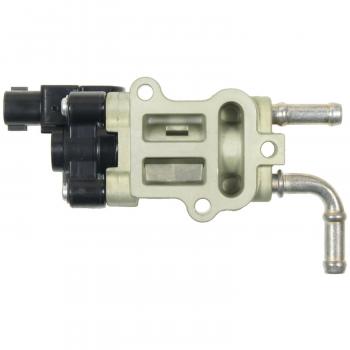 2005 Honda Civic Idle Air Control Valve BWD 50651 image 1 of 3