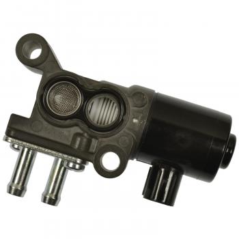 2001 Honda CR-V Idle Air Control Valve BWD 50652 image 1 of 4