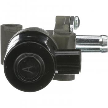 2001 Honda CR-V Idle Air Control Valve BWD 50652 image 2 of 4