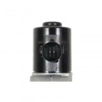2001 Honda CR-V Idle Air Control Valve BWD 50652 image 3 of 4