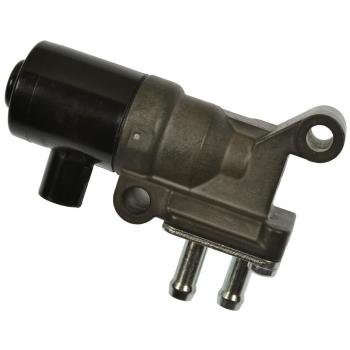 2001 Honda CR-V Idle Air Control Valve BWD 50652 image 4 of 4