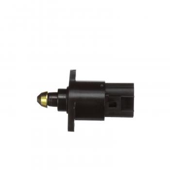 2000 Dodge Durango Idle Air Control Valve BWD 50657 image 2 of 4