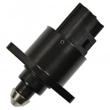 2000 Dodge Durango Idle Air Control Valve BWD 50657 image 3 of 4