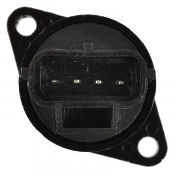 2000 Dodge Durango Idle Air Control Valve BWD 50657 image 4 of 4