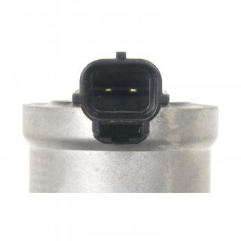 1997 Kia Sephia Idle Air Control Valve BWD 50658 image 2 of 4