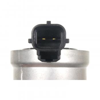 1999 Mazda 626 Idle Air Control Valve BWD 50659 image 2 of 4