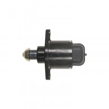 2006 Dodge Viper Idle Air Control Valve