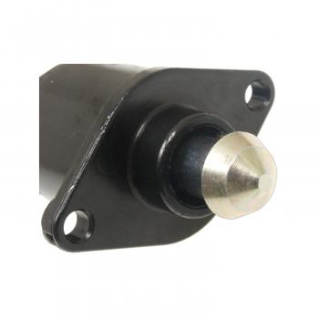 2006 Dodge Viper Idle Air Control Valve BWD 50661 image 2 of 3