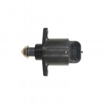 2006 Dodge Viper Idle Air Control Valve BWD 50661 image 3 of 3