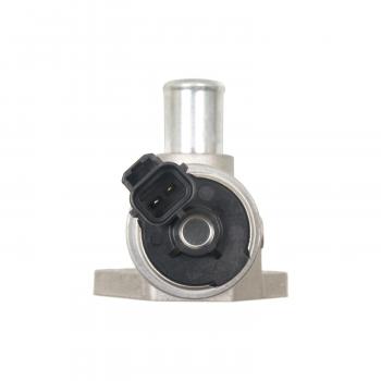 2006 Ford GT Idle Air Control Valve BWD 50662 image 2 of 3