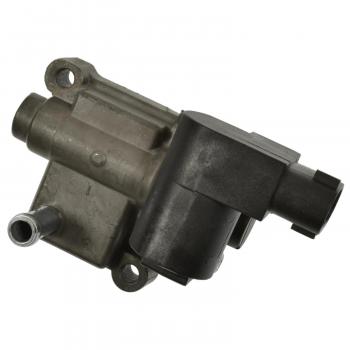 2004 Honda CR-V Idle Air Control Valve BWD 50666 image 2 of 4