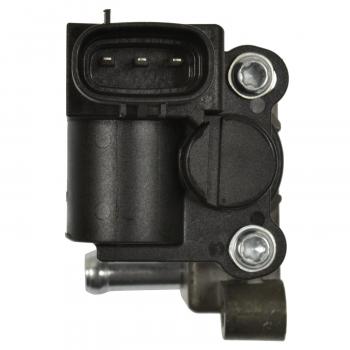 2004 Honda CR-V Idle Air Control Valve BWD 50666 image 3 of 4