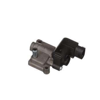 2004 Honda CR-V Idle Air Control Valve BWD 50666 image 4 of 4