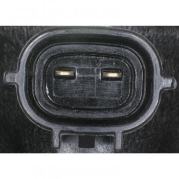1998 Mazda MPV Idle Air Control Valve BWD 50670 image 2 of 3